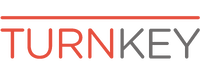 Turnkey_Logo_RGB_trans-Jan-29-2024-12-29-39-0963-PM